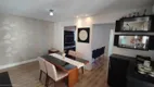 Foto 8 de Apartamento com 2 Quartos à venda, 70m² em Jardim Santana, Americana