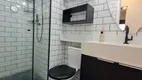 Foto 10 de Apartamento com 2 Quartos à venda, 63m² em Centro, São Paulo
