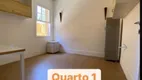 Foto 9 de Casa com 3 Quartos à venda, 300m² em Cidade Jardim, São Paulo