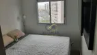 Foto 20 de Apartamento com 1 Quarto à venda, 43m² em Belenzinho, São Paulo