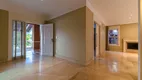Foto 10 de Casa de Condomínio com 5 Quartos para alugar, 467m² em Sítios de Recreio Gramado, Campinas