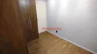 Foto 17 de Apartamento com 2 Quartos à venda, 50m² em Guaianases, São Paulo