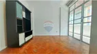 Foto 16 de Apartamento com 3 Quartos à venda, 130m² em Graça, Salvador
