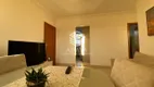 Foto 4 de Apartamento com 3 Quartos à venda, 65m² em Santa Amélia, Belo Horizonte