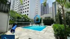 Foto 25 de Apartamento com 3 Quartos à venda, 253m² em Alto de Pinheiros, São Paulo