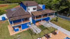 Foto 46 de Fazenda/Sítio com 5 Quartos à venda, 581m² em Granja Viana, Cotia