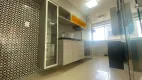 Foto 8 de Apartamento com 3 Quartos à venda, 105m² em Jockey, Teresina