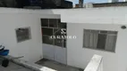 Foto 13 de Casa com 3 Quartos à venda, 252m² em Vila Ema, São Paulo