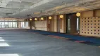 Foto 8 de Sala Comercial para alugar, 1800m² em Itaim Bibi, São Paulo