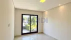 Foto 19 de Casa de Condomínio com 4 Quartos para venda ou aluguel, 380m² em Alphaville, Santana de Parnaíba