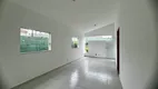 Foto 6 de Casa com 3 Quartos para alugar, 82m² em Tarumã, Manaus