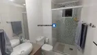 Foto 11 de Apartamento com 3 Quartos à venda, 86m² em Vila Augusta, Guarulhos