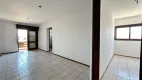 Foto 2 de Apartamento com 1 Quarto à venda, 42m² em , Tramandaí