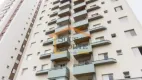 Foto 14 de Apartamento com 3 Quartos para alugar, 73m² em Santana, São Paulo