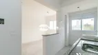 Foto 16 de Apartamento com 1 Quarto à venda, 37m² em Vila Assuncao, Santo André