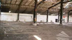 Foto 9 de Galpão/Depósito/Armazém para alugar, 6000m² em Cecap, Taubaté