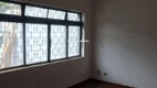 Foto 3 de Casa com 4 Quartos à venda, 230m² em Vila Caraguatá, São Paulo
