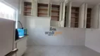 Foto 17 de Casa com 3 Quartos à venda, 140m² em Vila Belmiro, Santos