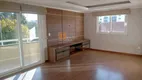 Foto 6 de Apartamento com 3 Quartos à venda, 186m² em Pio X, Caxias do Sul