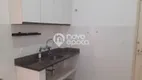 Foto 26 de Apartamento com 2 Quartos à venda, 109m² em Laranjeiras, Rio de Janeiro