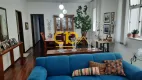 Foto 4 de Apartamento com 3 Quartos à venda, 110m² em Cidade Jardim, Belo Horizonte