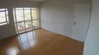 Foto 32 de Apartamento com 3 Quartos à venda, 131m² em Centro, São José do Rio Preto