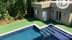 Foto 16 de Casa com 5 Quartos à venda, 420m² em Riviera de São Lourenço, Bertioga