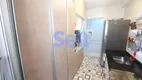 Foto 17 de Apartamento com 3 Quartos à venda, 70m² em Limão, São Paulo