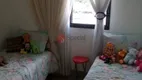 Foto 15 de Apartamento com 3 Quartos à venda, 78m² em Vila Formosa, São Paulo