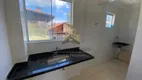 Foto 5 de Apartamento com 2 Quartos à venda, 45m² em Parque Xangri La, Contagem