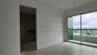 Foto 2 de Apartamento com 2 Quartos à venda, 55m² em Cordeiro, Recife