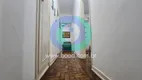 Foto 2 de Apartamento com 3 Quartos à venda, 118m² em Gonzaga, Santos
