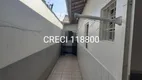 Foto 9 de Casa com 3 Quartos à venda, 110m² em Jardim D'icarai, Salto