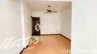 Foto 3 de Apartamento com 2 Quartos à venda, 80m² em Cachambi, Rio de Janeiro