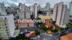 Foto 14 de Apartamento com 2 Quartos à venda, 49m² em Campos Eliseos, São Paulo