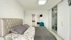 Foto 11 de Apartamento com 3 Quartos à venda, 115m² em Kobrasol, São José