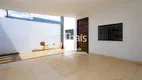 Foto 7 de Casa com 3 Quartos à venda, 120m² em Ceilândia Norte, Ceilândia