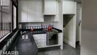 Foto 14 de Apartamento com 4 Quartos à venda, 330m² em Centro, Florianópolis