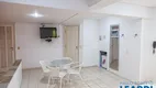 Foto 49 de Apartamento com 3 Quartos à venda, 193m² em Perdizes, São Paulo