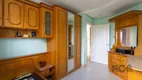 Foto 46 de Casa de Condomínio com 3 Quartos à venda, 191m² em Tristeza, Porto Alegre