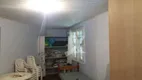 Foto 13 de Casa com 6 Quartos à venda, 70m² em Pontal do Sul, Pontal do Paraná