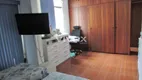 Foto 5 de Casa com 3 Quartos à venda, 124m² em Méier, Rio de Janeiro