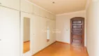 Foto 21 de Apartamento com 4 Quartos à venda, 164m² em Batel, Curitiba