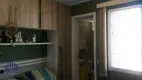 Foto 4 de Apartamento com 3 Quartos à venda, 63m² em Freguesia do Ó, São Paulo