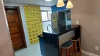 Foto 21 de Apartamento com 3 Quartos à venda, 123m² em Aldeota, Fortaleza