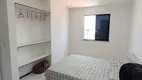 Foto 18 de Apartamento com 3 Quartos à venda, 75m² em Tabuba, Caucaia