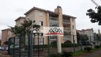 Foto 36 de Apartamento com 3 Quartos à venda, 80m² em Santa Genebra, Campinas