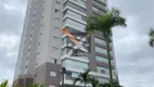 Foto 28 de Apartamento com 3 Quartos à venda, 101m² em Vila Prudente, São Paulo