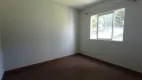 Foto 8 de Casa com 3 Quartos para alugar, 105m² em Bom Retiro, Curitiba