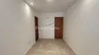 Foto 13 de Casa com 3 Quartos à venda, 278m² em Gonzaga, Santos